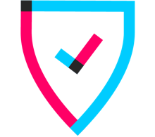 shield